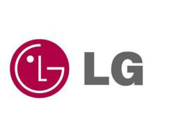 上城三里亭LG空调