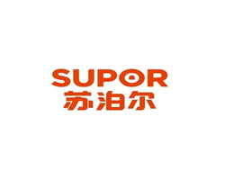 上城三里亭苏泊尔燃气灶维修